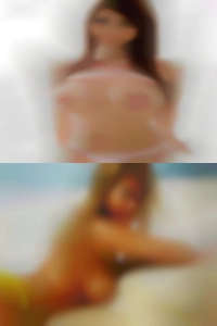 But swinger thats sex campground whats on my mind.