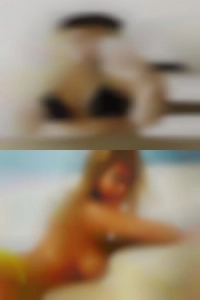 Couple or female with similar naked fat pussy interests.