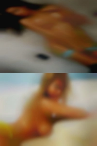 Cyber-sex or sex girl on a first world most horny meet.