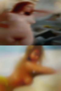 Fake dont waste female nudes mature my time no need for bs.