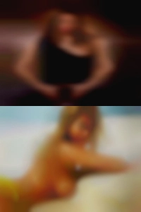 I'm nude woman a very chill shots loving fun guy.