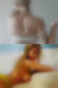 I'm pregnant and pussy horny hot wet all the time.