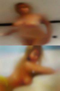 Looking swingers forward to our next interaction.