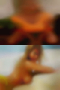 Married men/couples girls look to fuck step up.