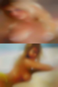 Ok time start number looking for fuck girls phone things off.
