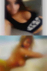 Shot sex me a email n let's cha.