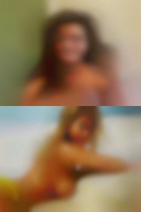 The man milfs you horny see in the pics is my eyes.
