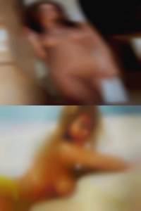 Travel bisexuals swingers making is love never a problem.