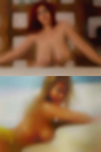 Who wants 2 buy me a nude women present on jan 4?