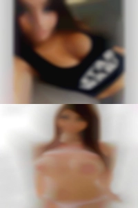 4 continents hot pussy and counting.
