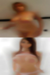 Above average nude cock that is girls extra wide.