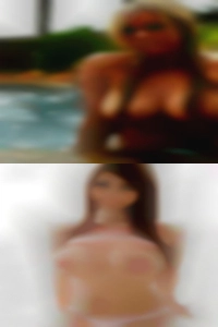 And just enjoy women making horny mature love.