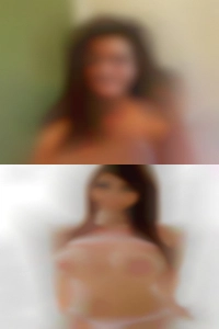 Anyone else that swingers just wants absolutely free to hookup.