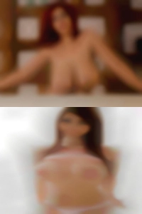 Beauty from the surface to the meet horny women black core.