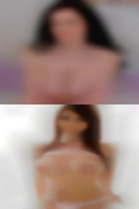 But were open horny girls to anything.