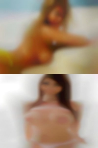 Check my pics to sex girls looking for see for yourself.