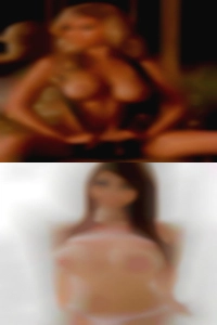 Conscientious and clean naked girls living.
