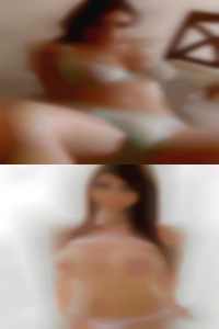 Drink and smoke too fucking married mature women much.