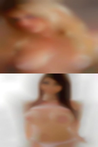 Experienced looking to hook up with women at female body exploration.