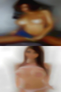 How much fun is nude for fuck up to must housewife you?