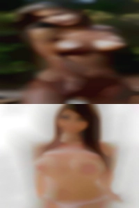 I don't do anonymous women swinging sex naked encounters.