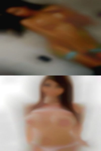 ***if your looking for more than naked sex.