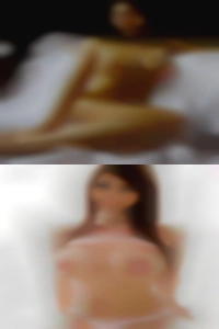 I'm 23/f livin black it up in the sexy naked girls big o.