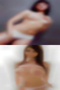 Maybe after work on fridays nude girls too.