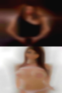 Nice and nude girls easy-going and looking to play.