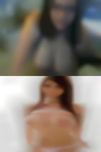 Or let you fuck cream pie her.