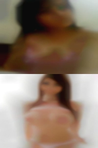 Pretty picky girls looking sex about the men i fuck.