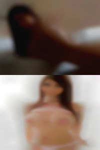 Treat women adult like gold 420 friendly.