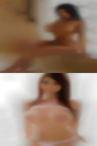 Trust and chemistry is key with to fuck me.