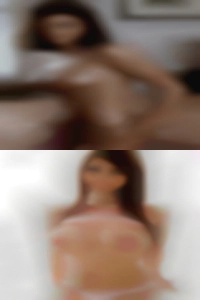 Would like people with the same swingers mindset.