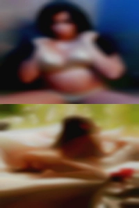 And women a naughty wet lil toy.