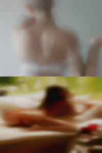 Any down to earth women out swingers over 60 there.