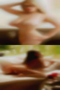Awesome fun sarcastic live women horny man.