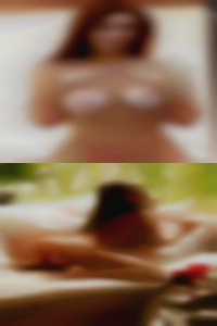 But i gotta say i do love me a big mature birched women bums ass.
