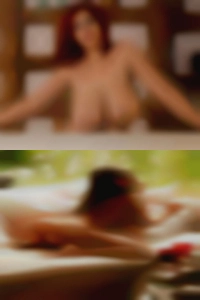 I like wives horny lighting up my partner.