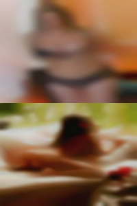 I look find naked foward girls to hear from you.