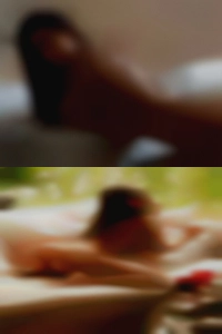 I love oral sexy emails sex give mature woman wants to swap and receive.
