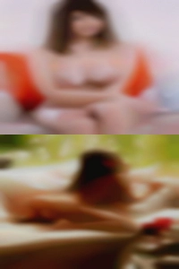 I wives will make who want sex your honey flow and.