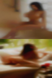 I'm ready woman looking for to share ass licking what i ve learnd!!!