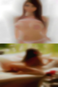 Just looking my man for sex hotels only.