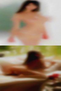 Looking for discrete move partner fwb.