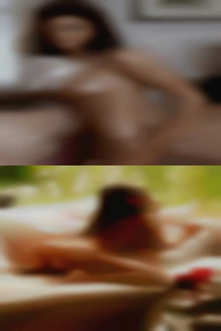 Looking for horny girls fwb fucking for money myb more.