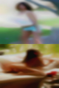 Looking girls that want to for real play partners only.