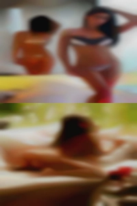 Looking to experiance sex new ideas.