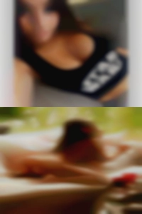 No kids bo baby mama sex drama.