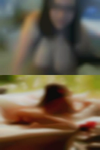 Searching for real women not free sex walkers.